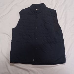 H&M Vest